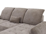 Sofá rinconero 690225