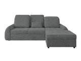 Sofá rinconero 690225