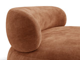 Sillón 690291