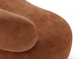 Sillón 690291