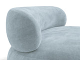 Sillón 690291