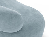 Sillón 690291
