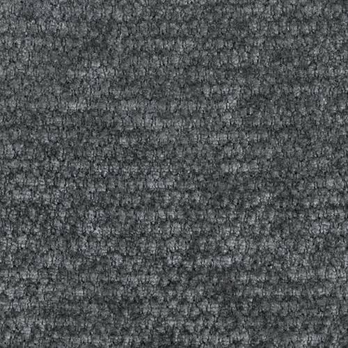 Sofá cama 690302