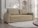 Sofá cama 690302