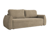 Sofá cama 690302