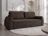 Sofá cama 690302