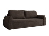 Sofá cama 690302