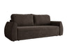 Sofá cama 690302