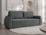 Sofá cama 690302