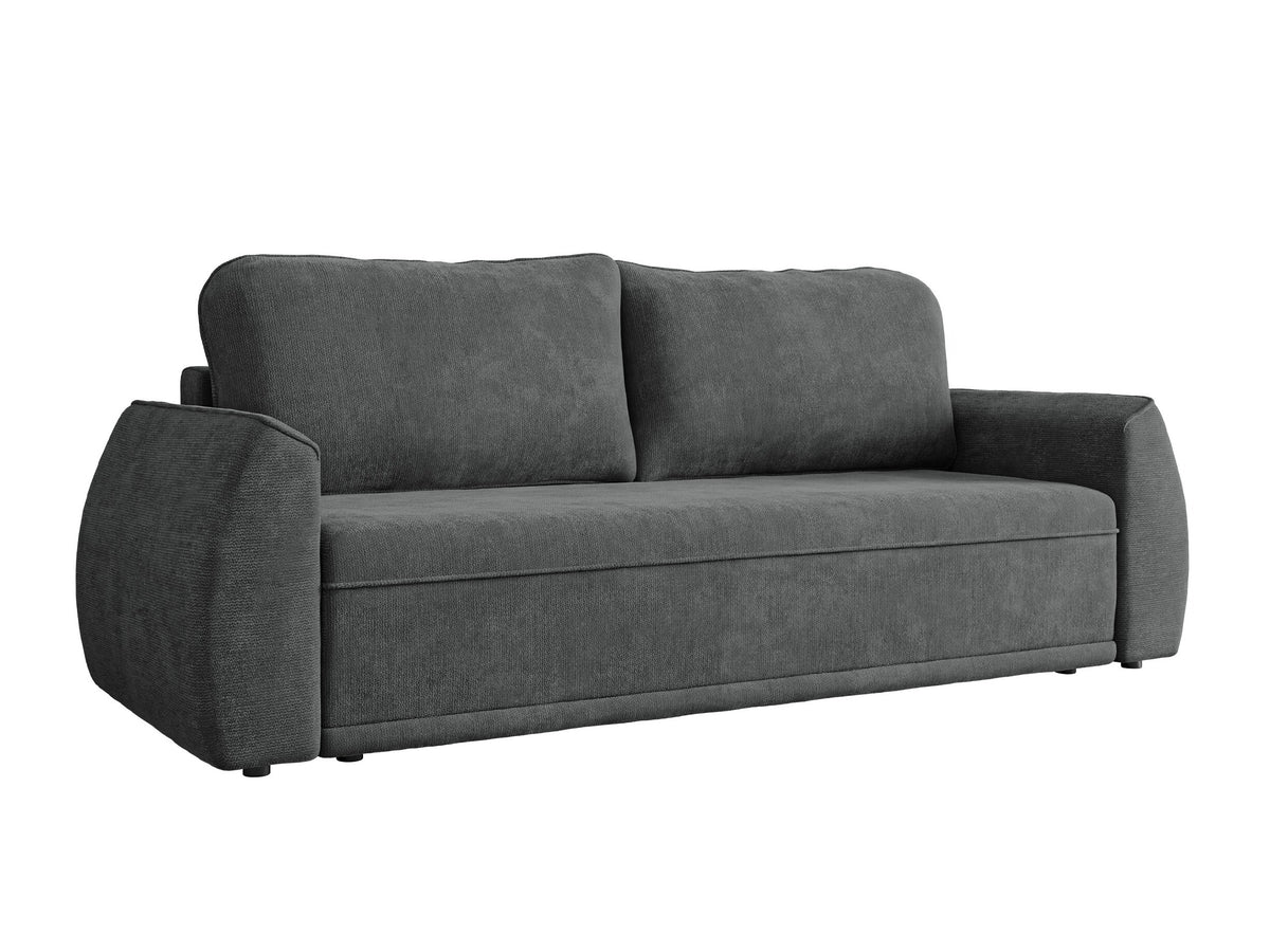 Sofá cama 690302