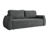 Sofá cama 690302