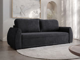 Sofá cama 690302