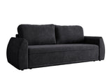 Sofá cama 690302