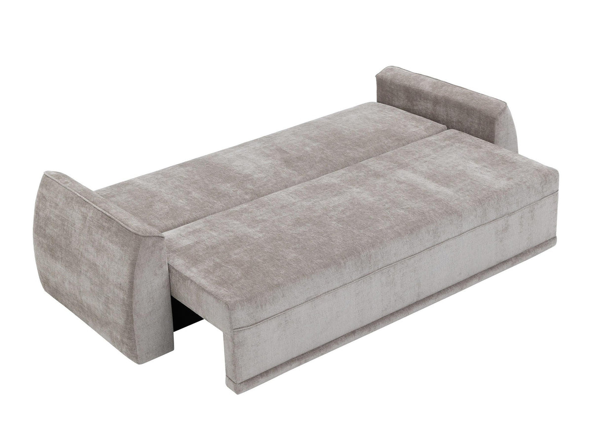 Sofá cama 690302
