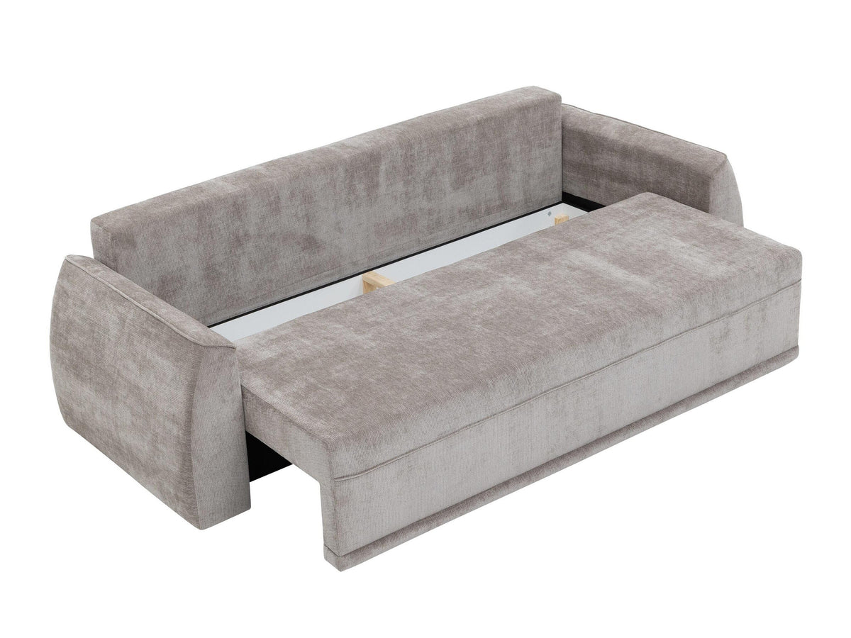 Sofá cama 690302