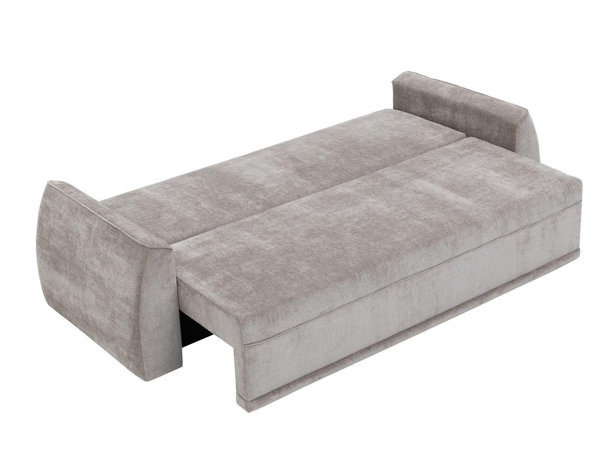 Sofá cama 690302