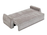 Sofá cama 690302
