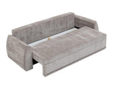 Sofá cama 690302