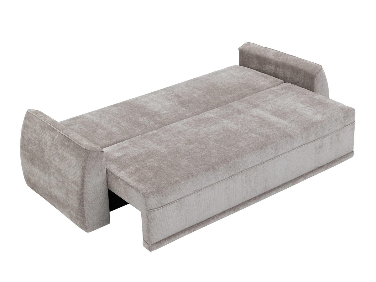 Sofá cama 690302