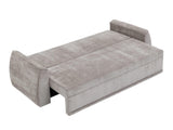 Sofá cama 690302
