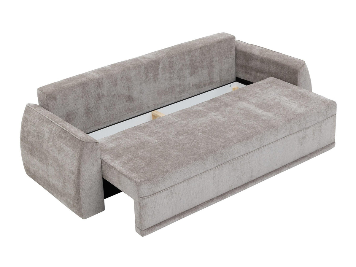 Sofá cama 690302