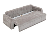 Sofá cama 690302