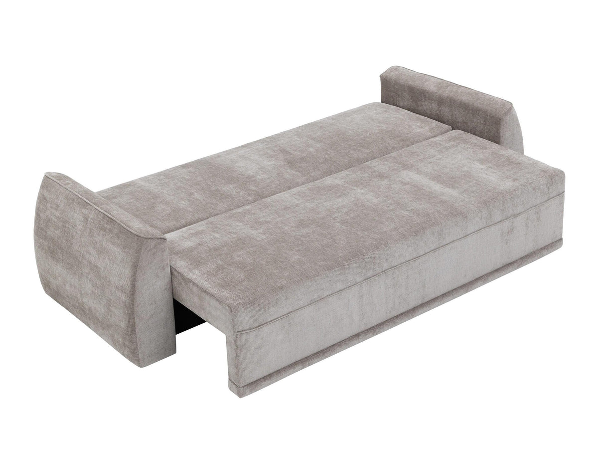 Sofá cama 690302