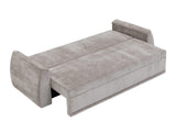 Sofá cama 690302