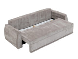Sofá cama 690302