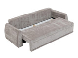 Sofá cama 690302