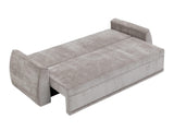 Sofá cama 690302
