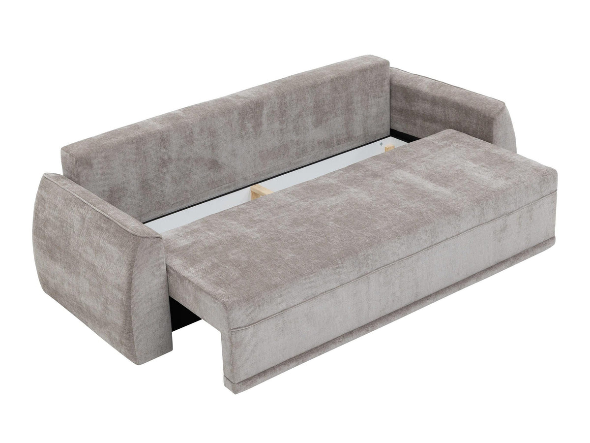 Sofá cama 690302