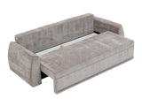 Sofá cama 690302
