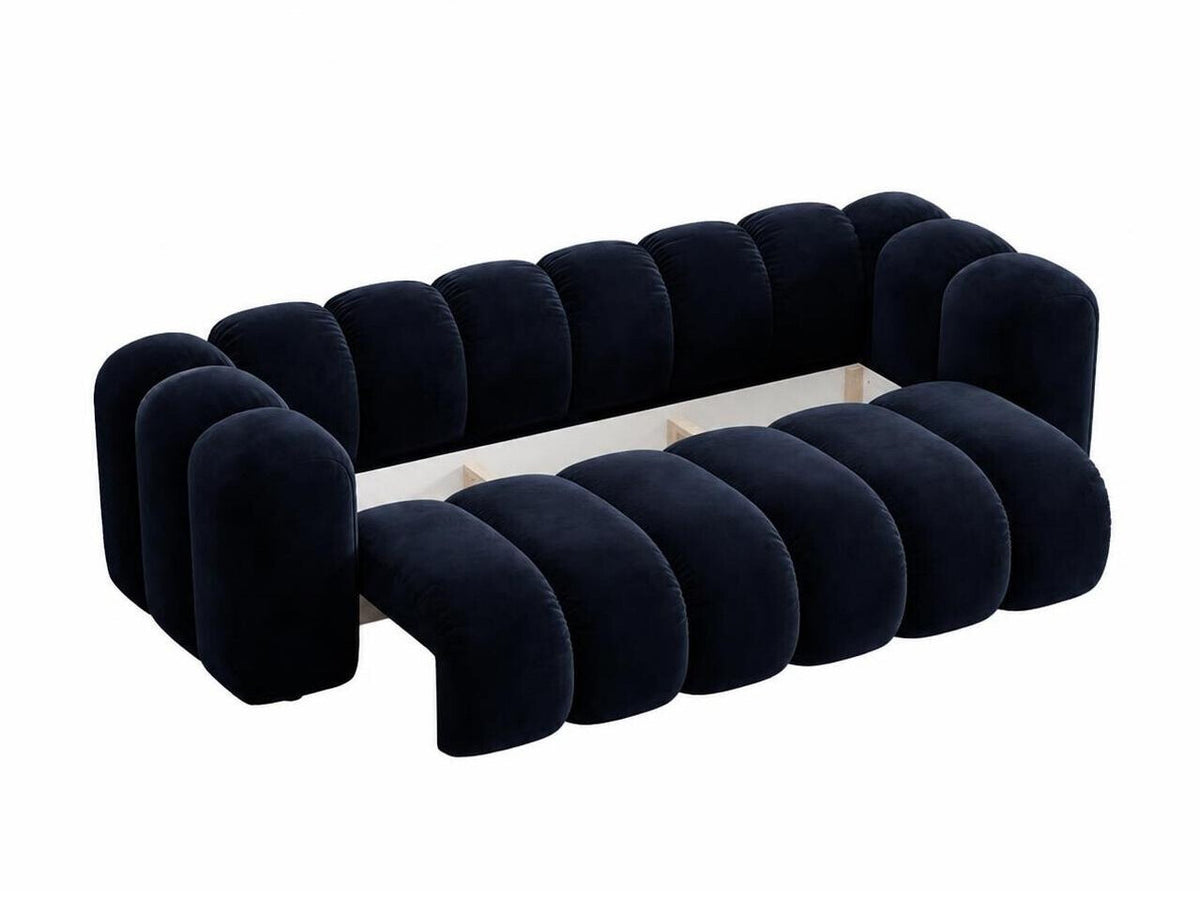 Sofá cama 690160