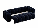 Sofá cama 690160