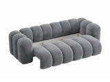 Sofá cama 690160