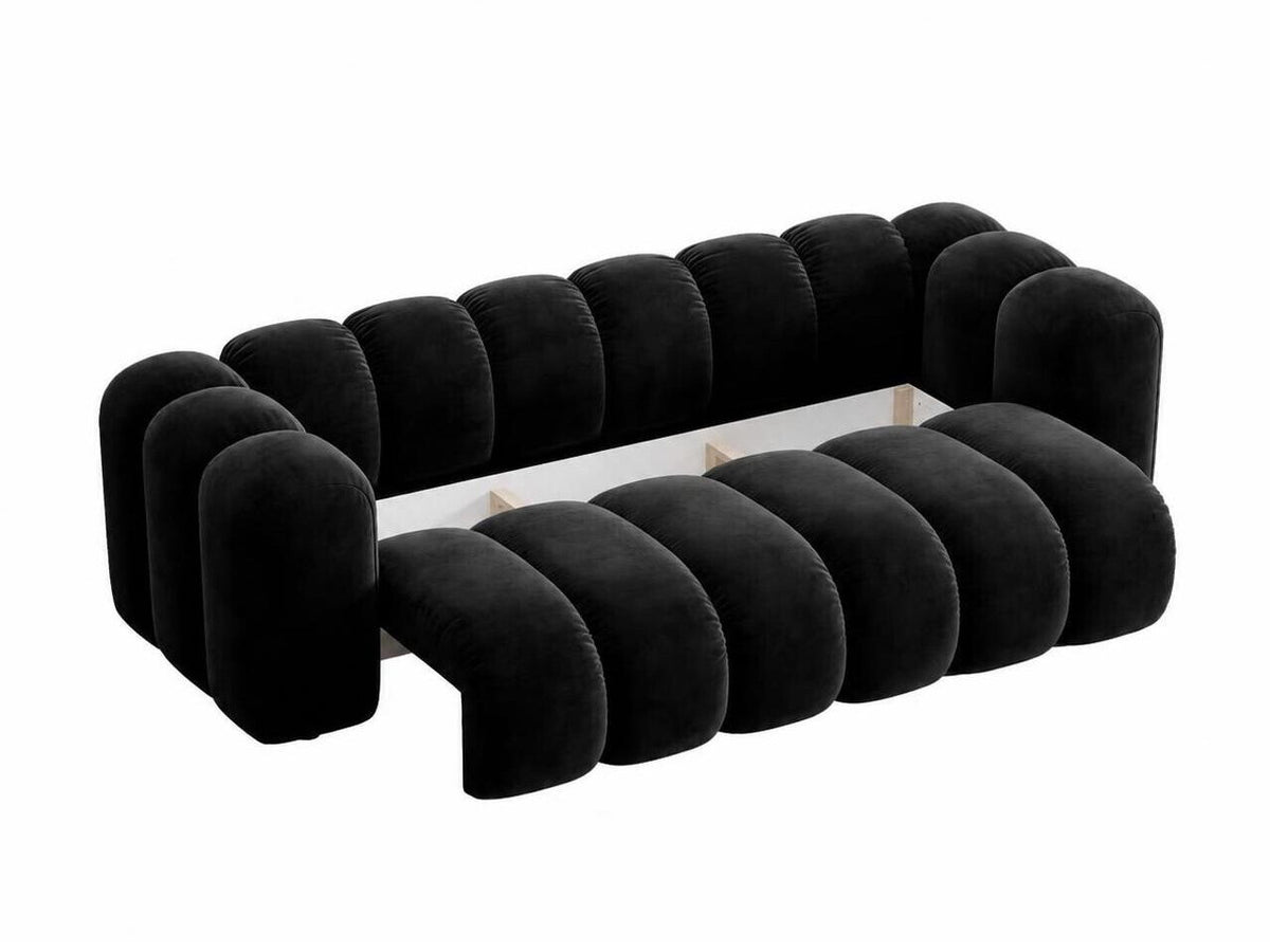 Sofá cama 690160