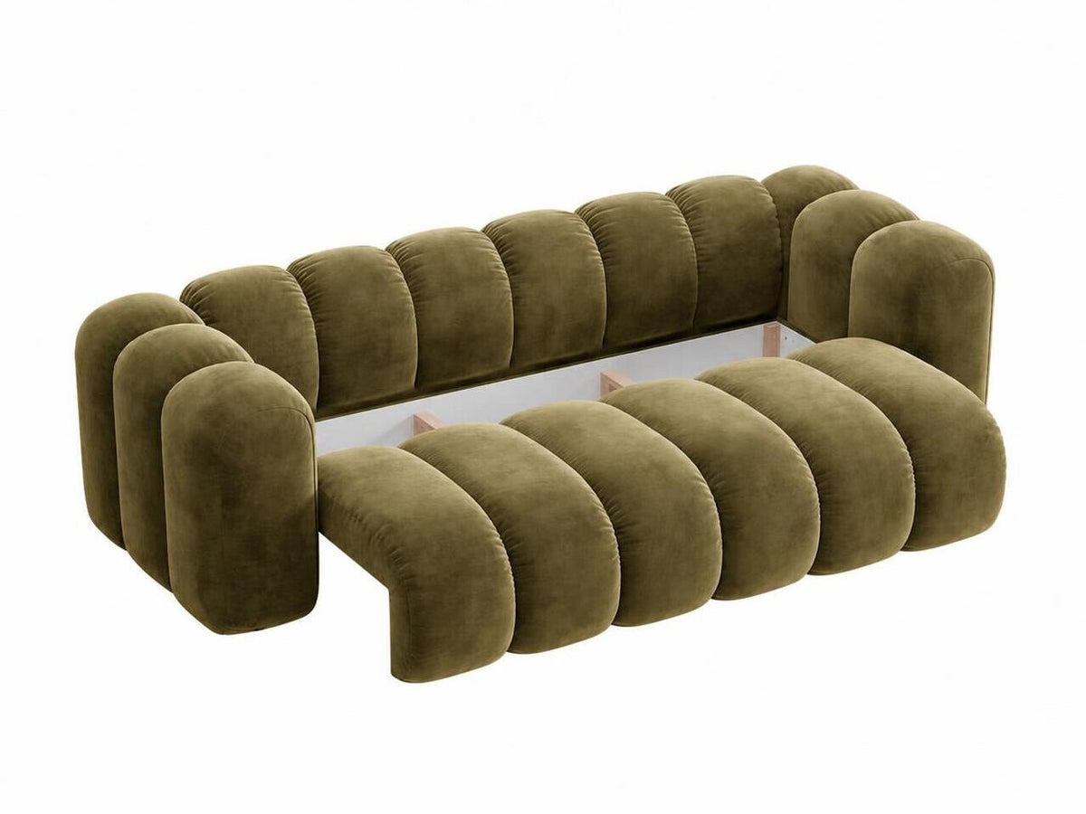Sofá cama 690160