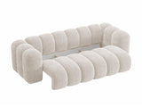 Sofá cama 690160