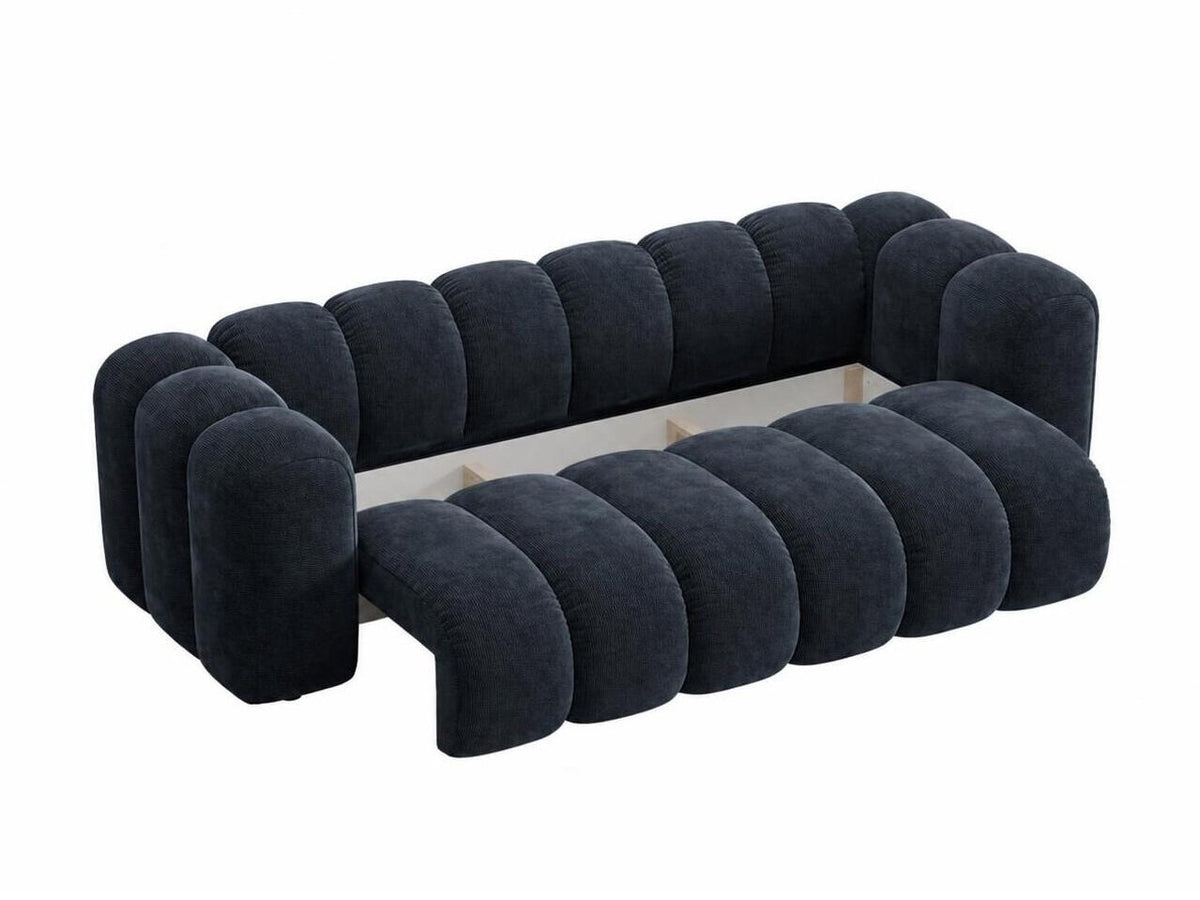 Sofá cama 690160