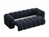 Sofá cama 690160