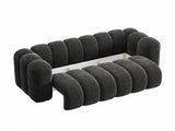 Sofá cama 690160
