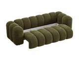 Sofá cama 690160