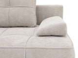 Sofá cama 690322