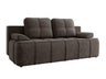 Sofá cama 690322