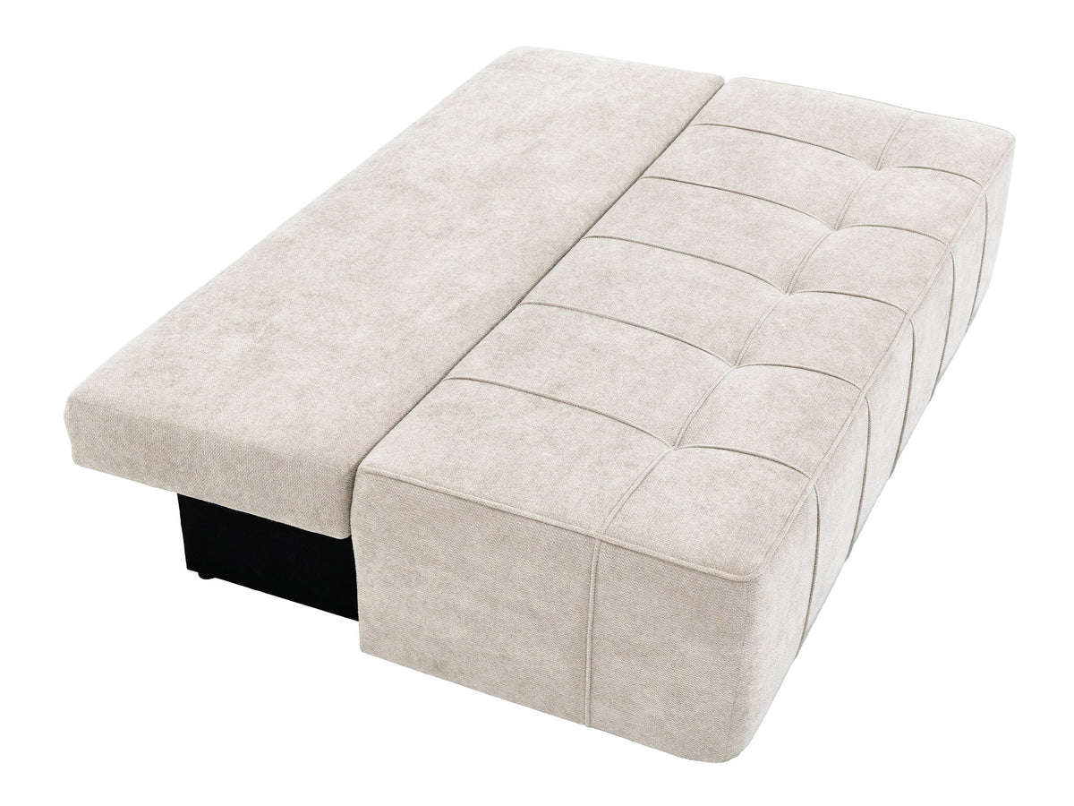 Sofá cama 690322