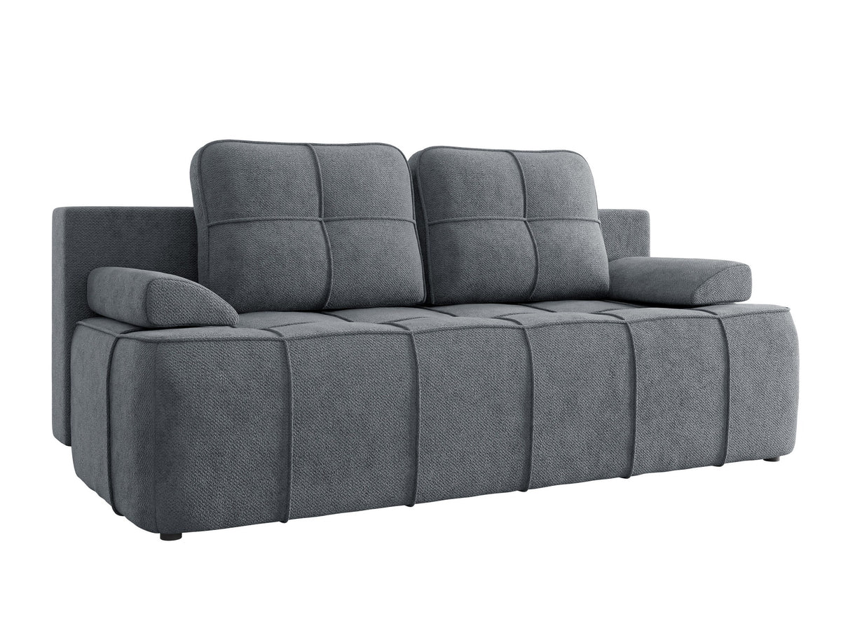 Sofá cama 690322
