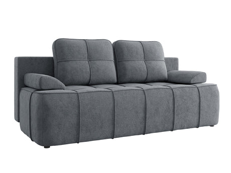 Sofá cama 690322