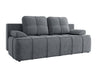 Sofá cama 690322