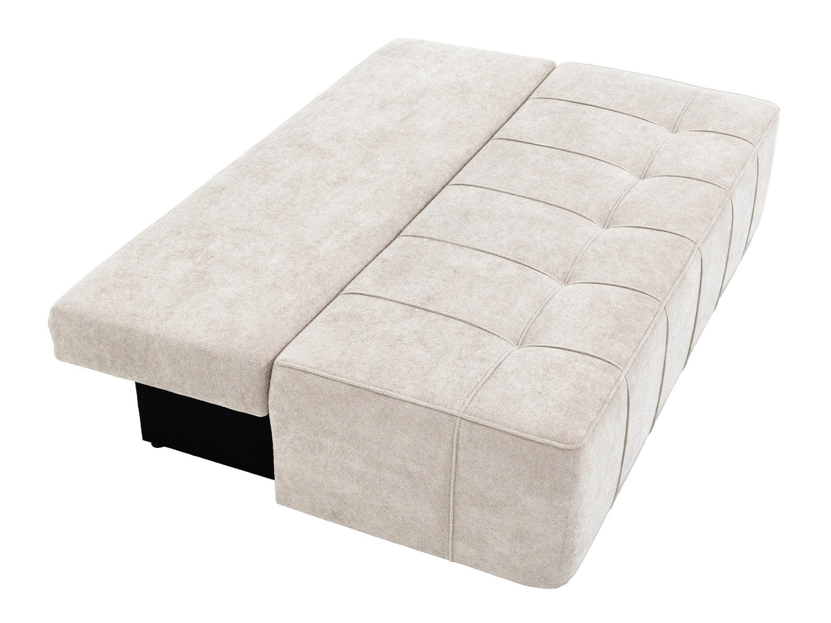 Sofá cama 690322